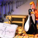 linux下samba安装配置